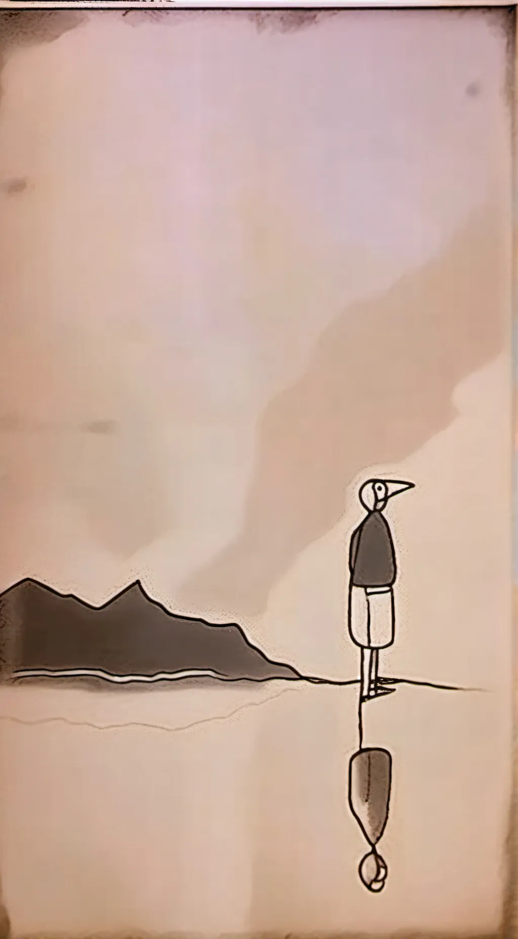 ai character: Mha your bad schoo background