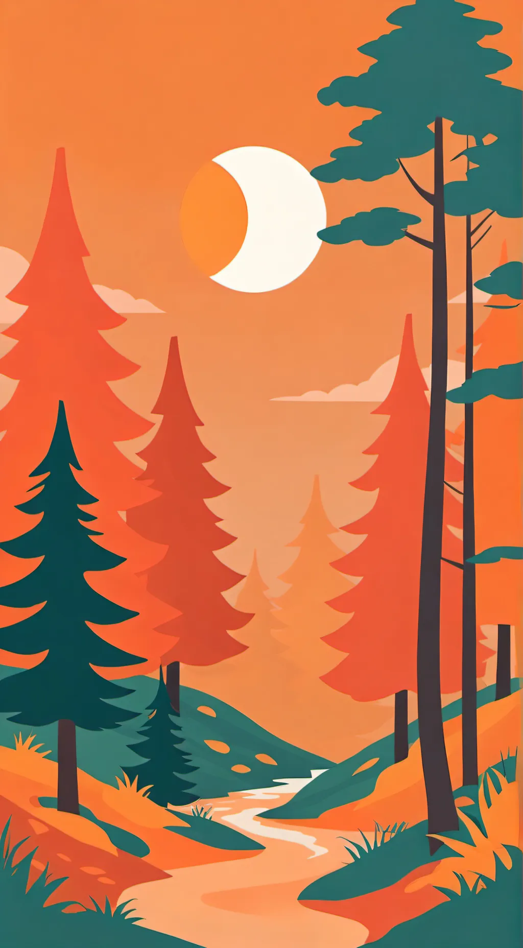 ai character: Noob*in war* background