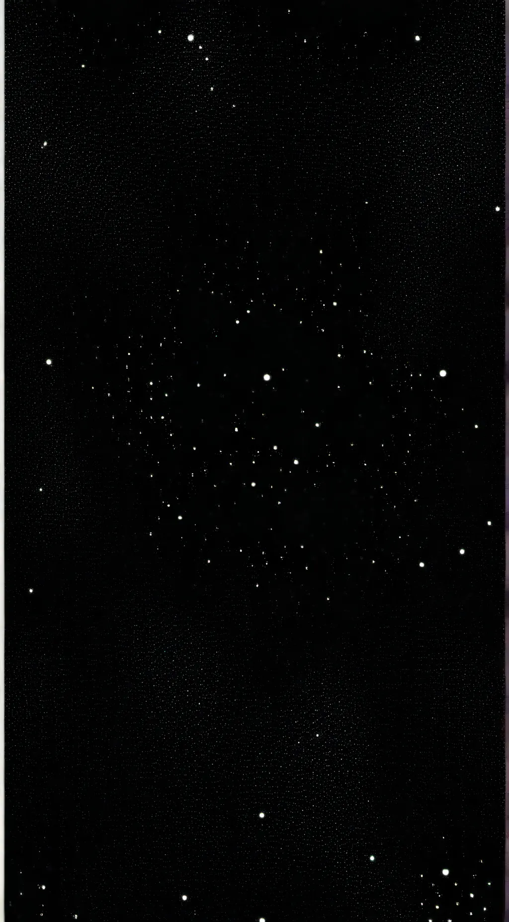 ai character: mha forêt  background