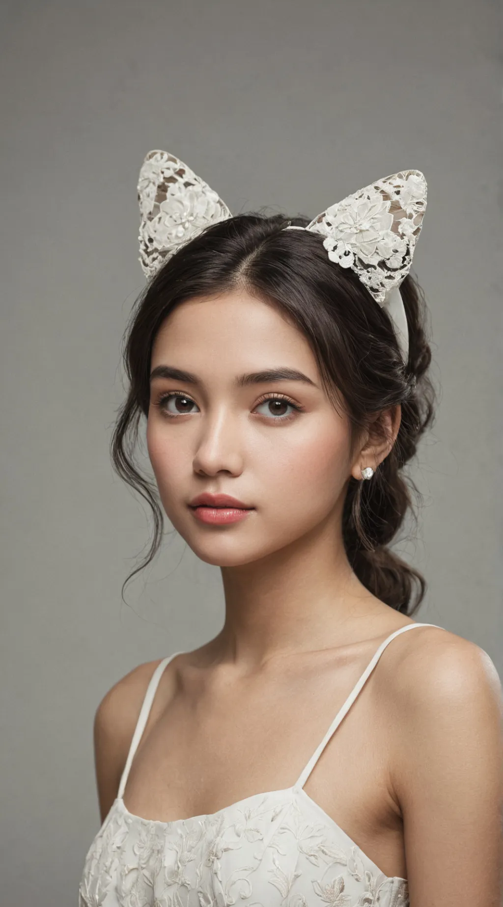 Talkie AI - Chat with joe mama