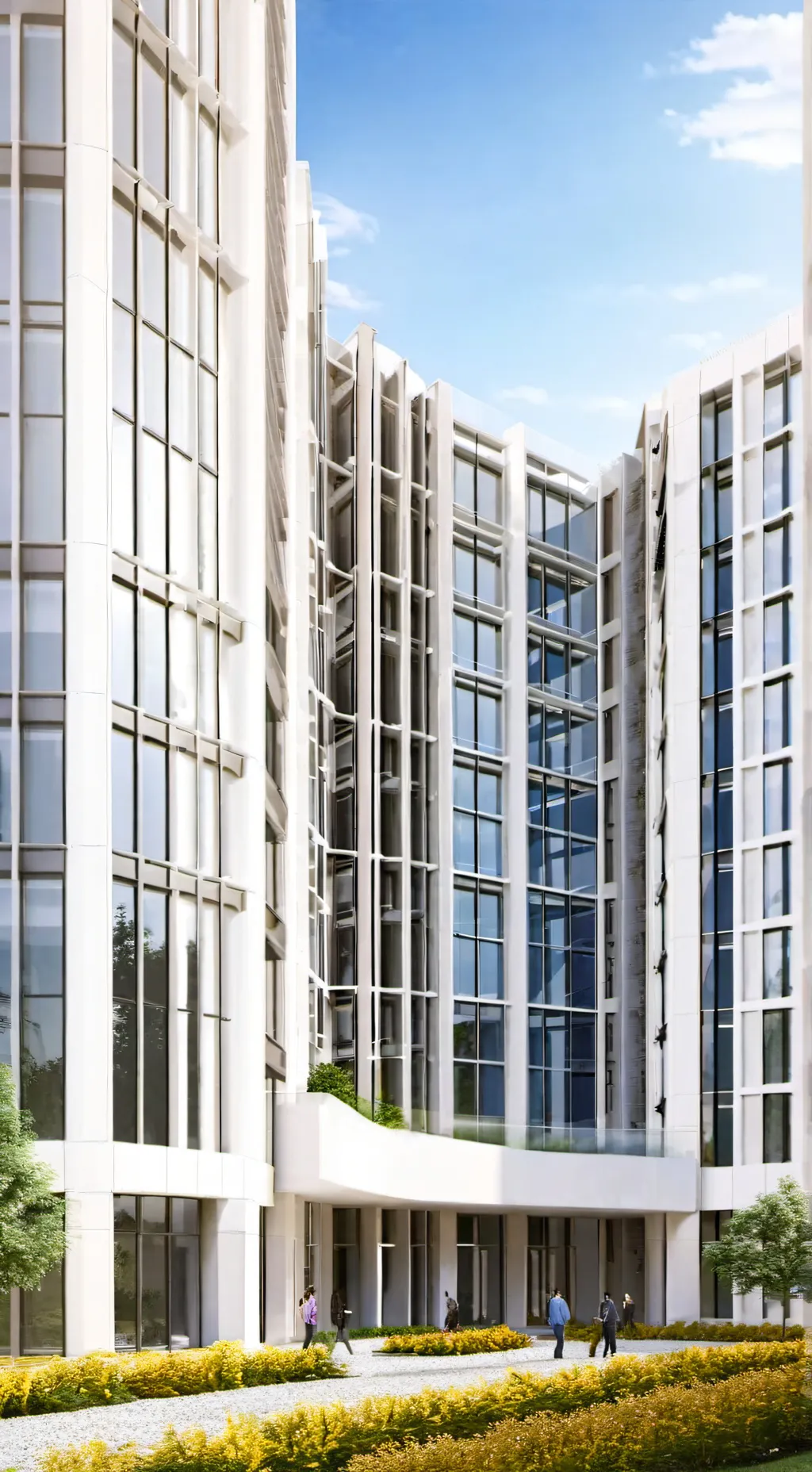 ai character: toi et Loise background