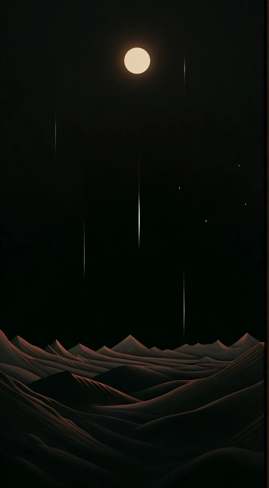 ai character: workers background