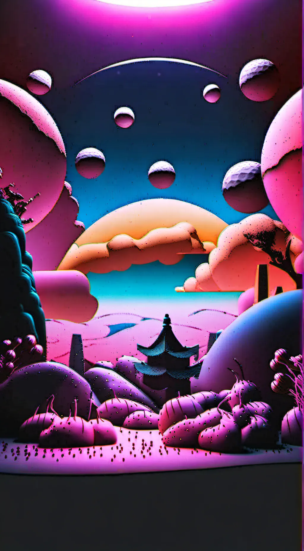 Talkie AI - Chat with Countryhumans 171