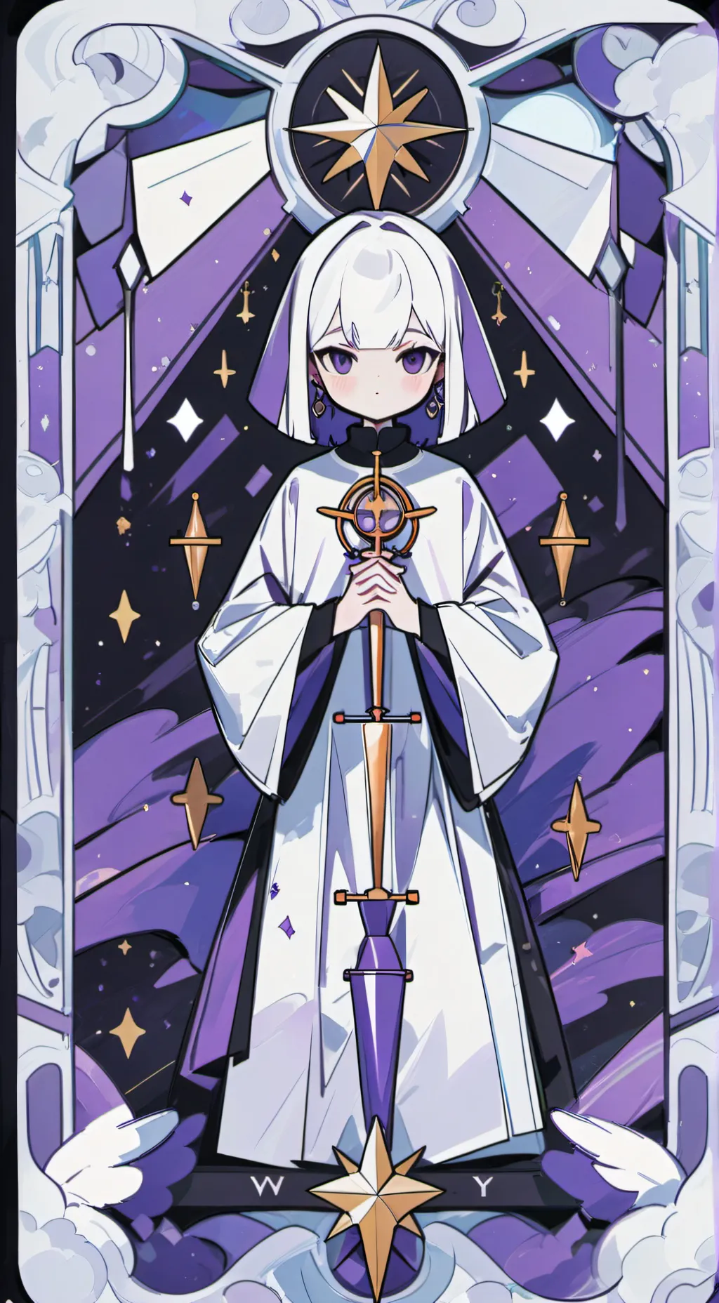 Talkie AI - Chat with Mha X Toman