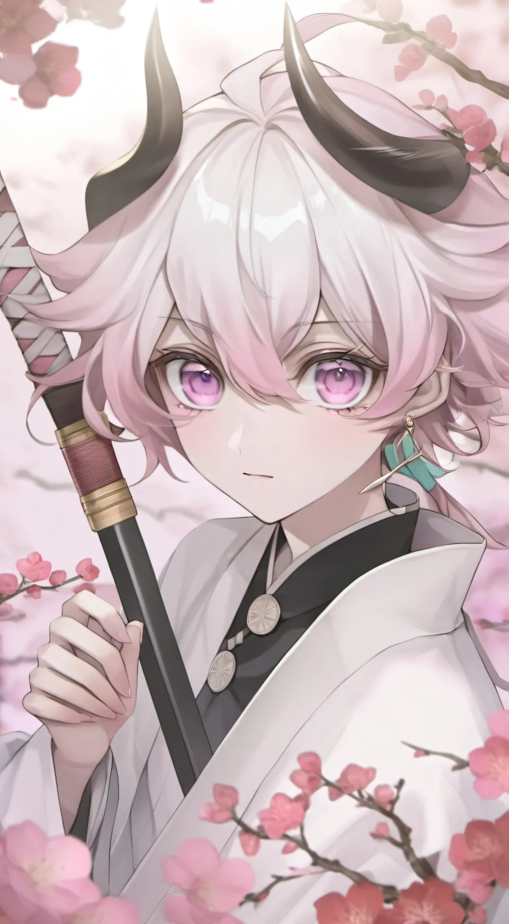 ai character: expériences 067 background