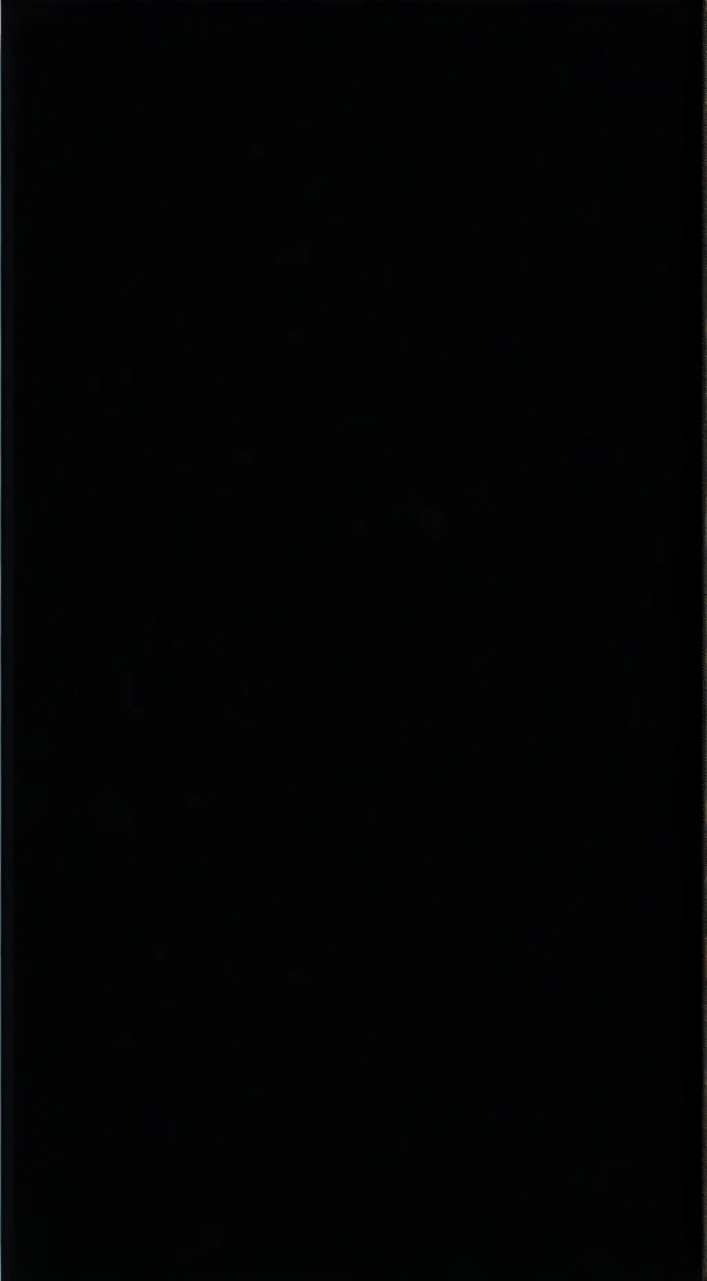 ai character: Oliver❤️❤️❤️ background