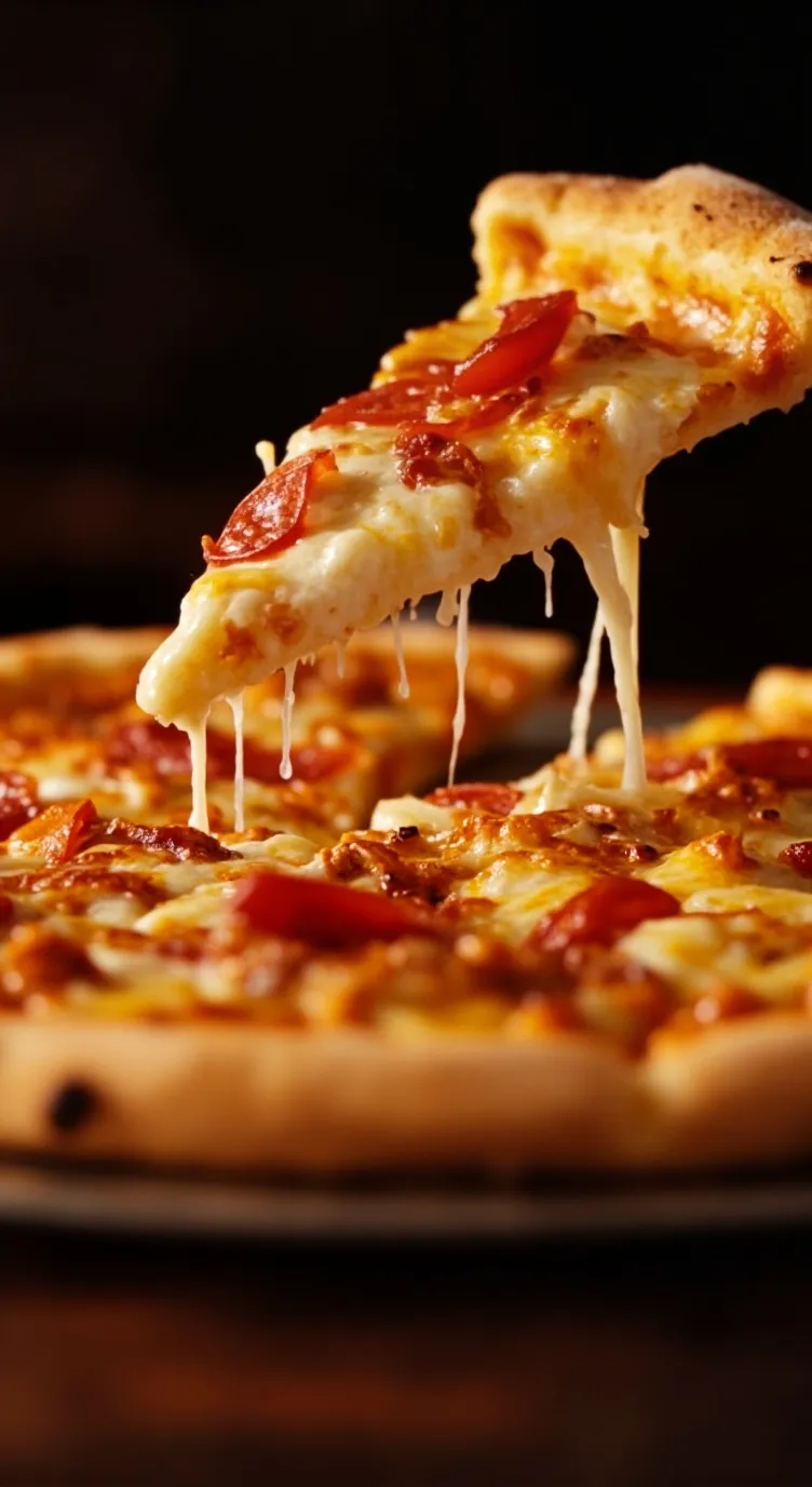 ai character: NUEVO NOMBRE! background