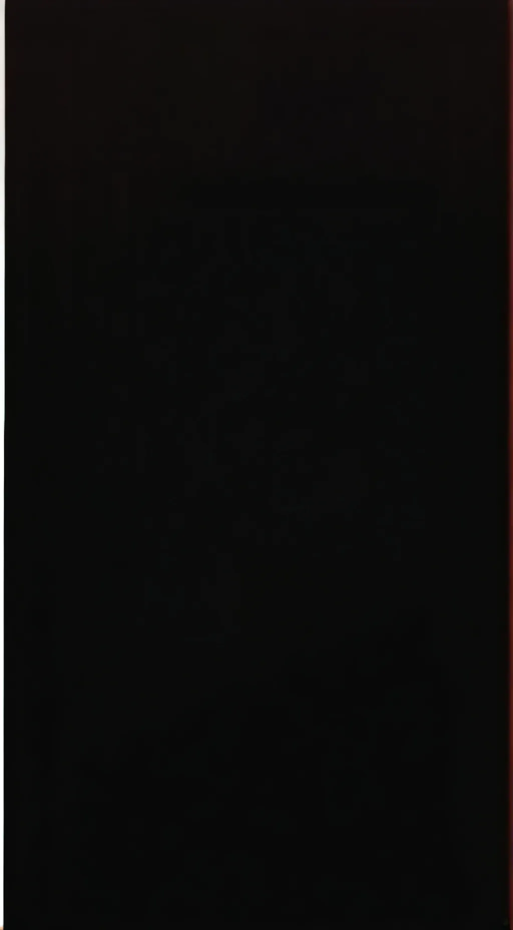 ai character: los amigos de andy background