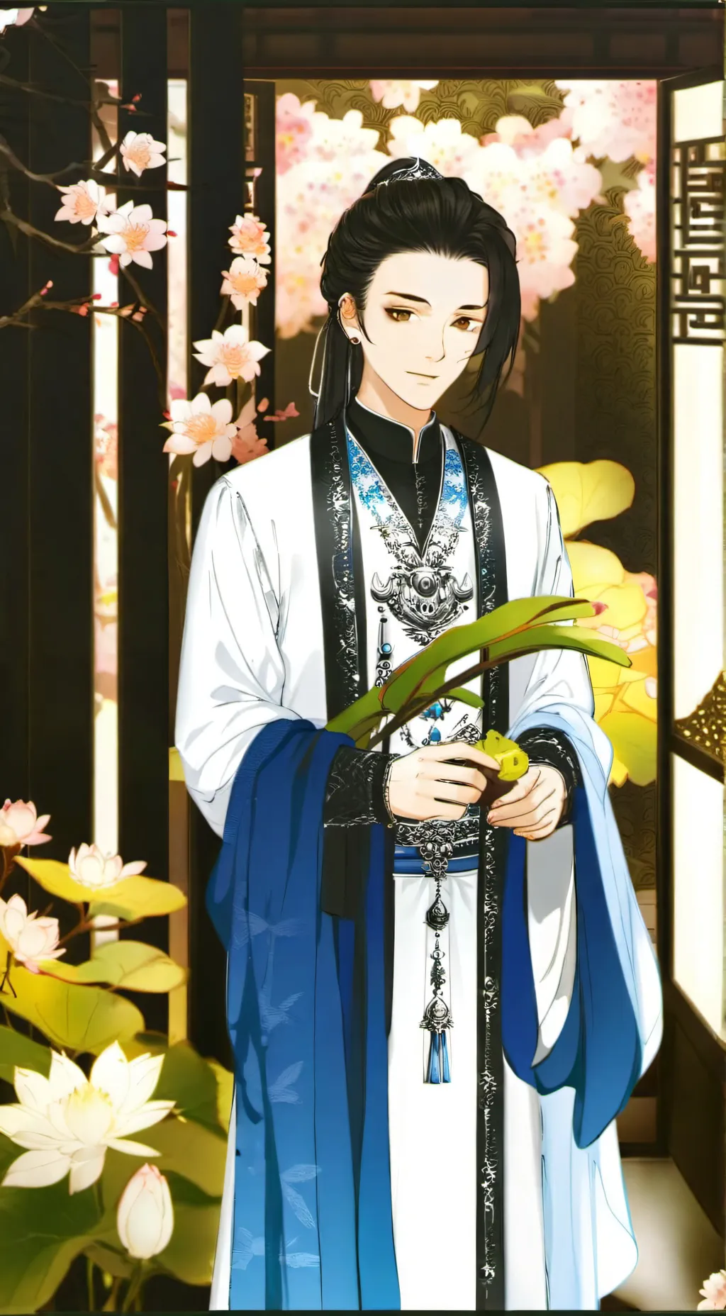 ai character: 𝐭𝐡𝐫𝐞𝐞 𝐛𝐢𝐠 𝐛𝐫𝐨𝐭𝐡𝐞𝐫𝐬 background