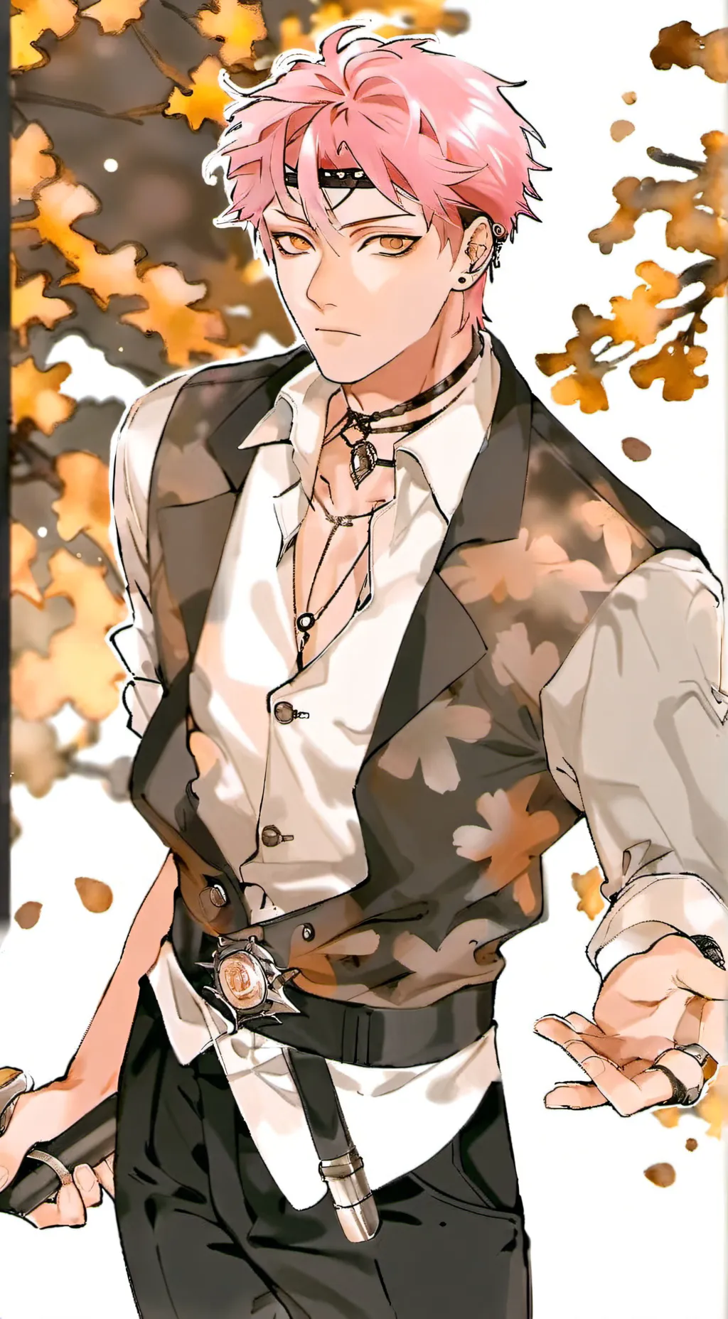 ai character: ❀ʜɪʏᴏʀɪ sʜɪɪɴᴀ❀ background