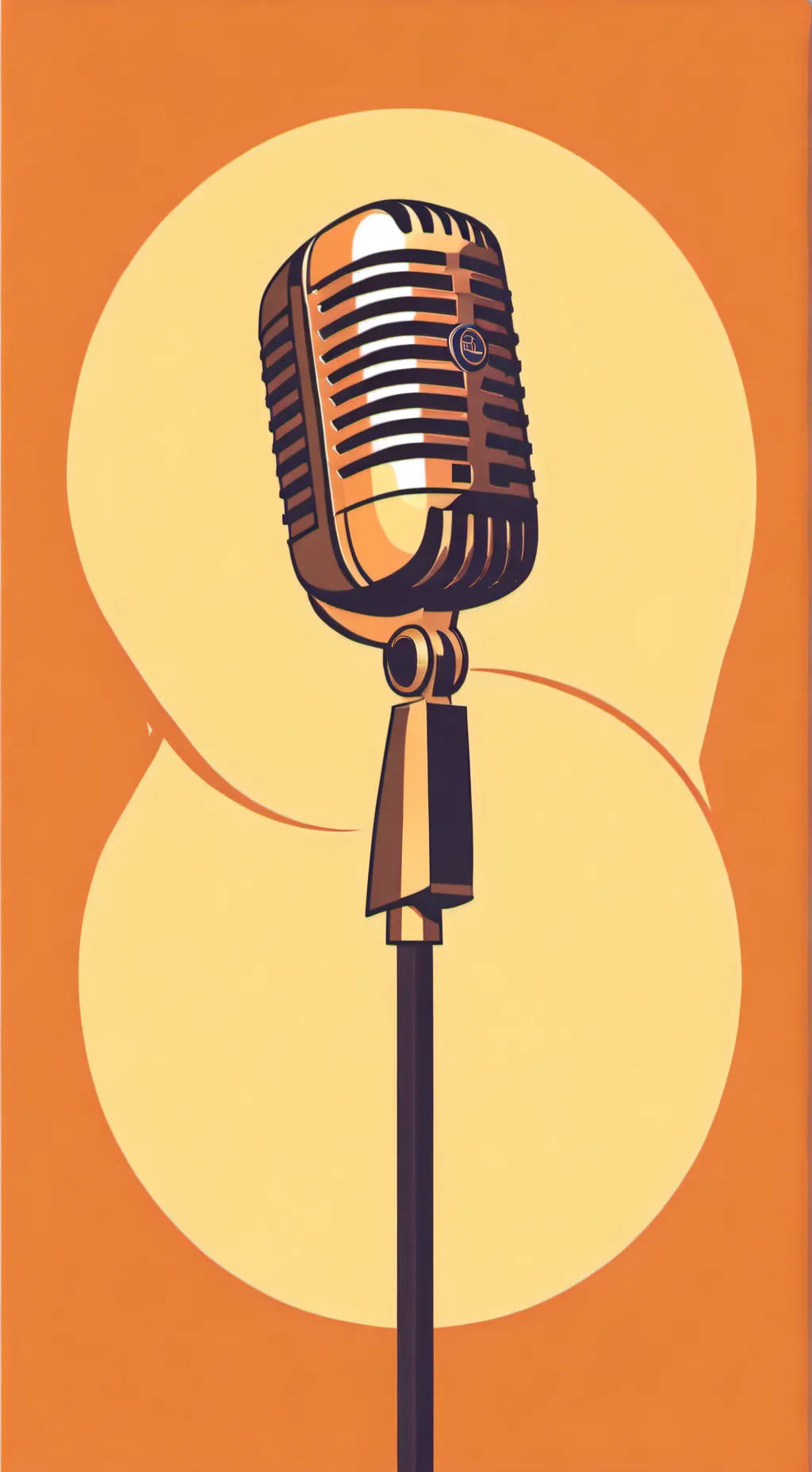 ai character: ✨||MHA HERO TOO!  background