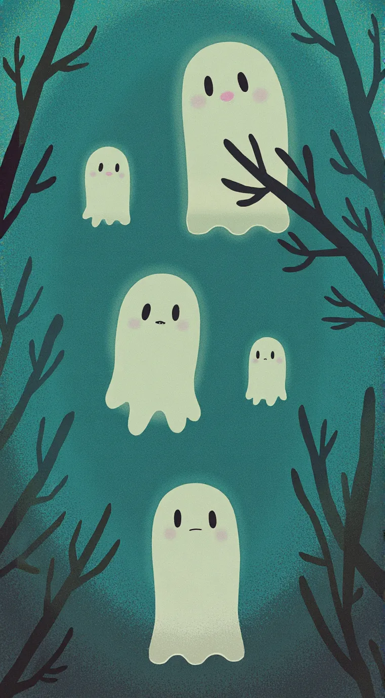 ai character: vineria x durple background