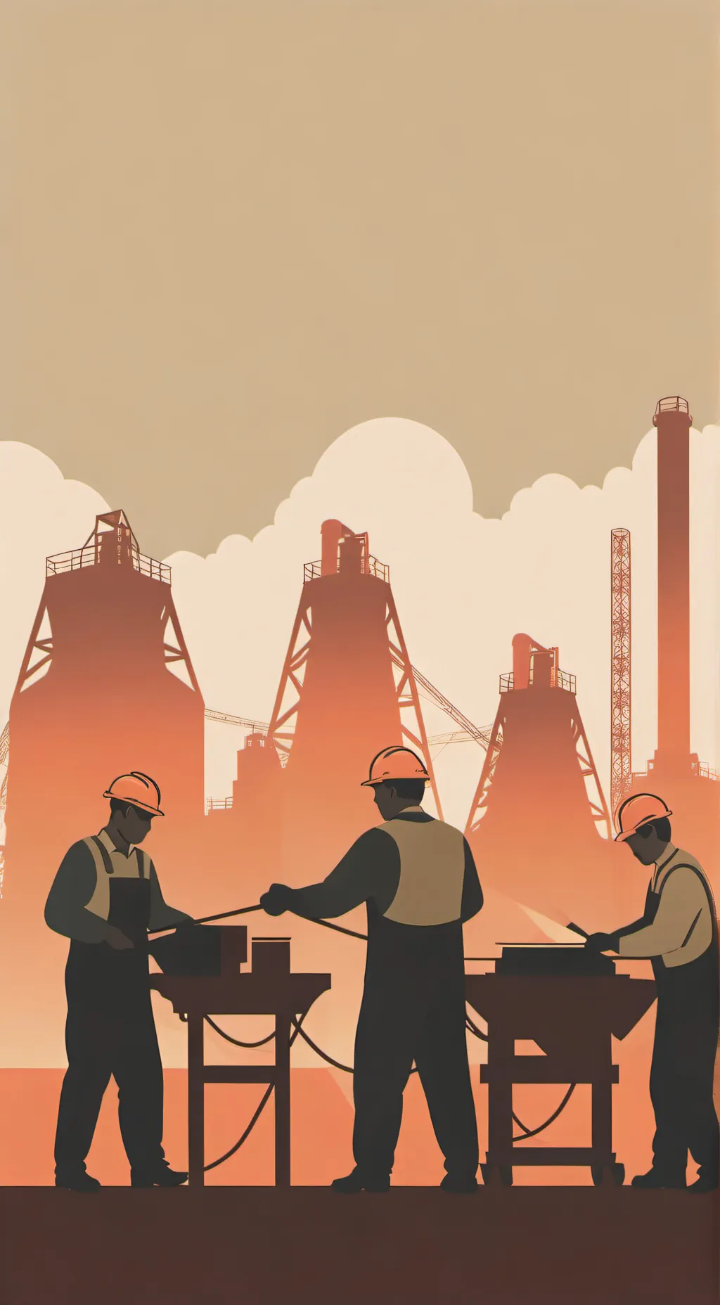 ai character: 😡😤😡😤 background