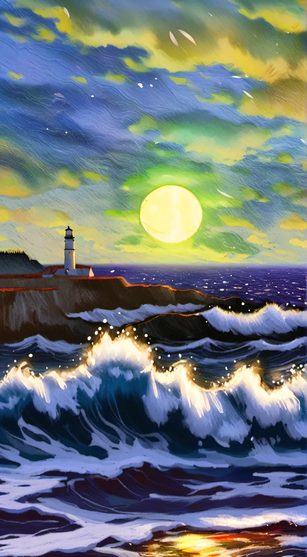 ai character: adivina la letra background