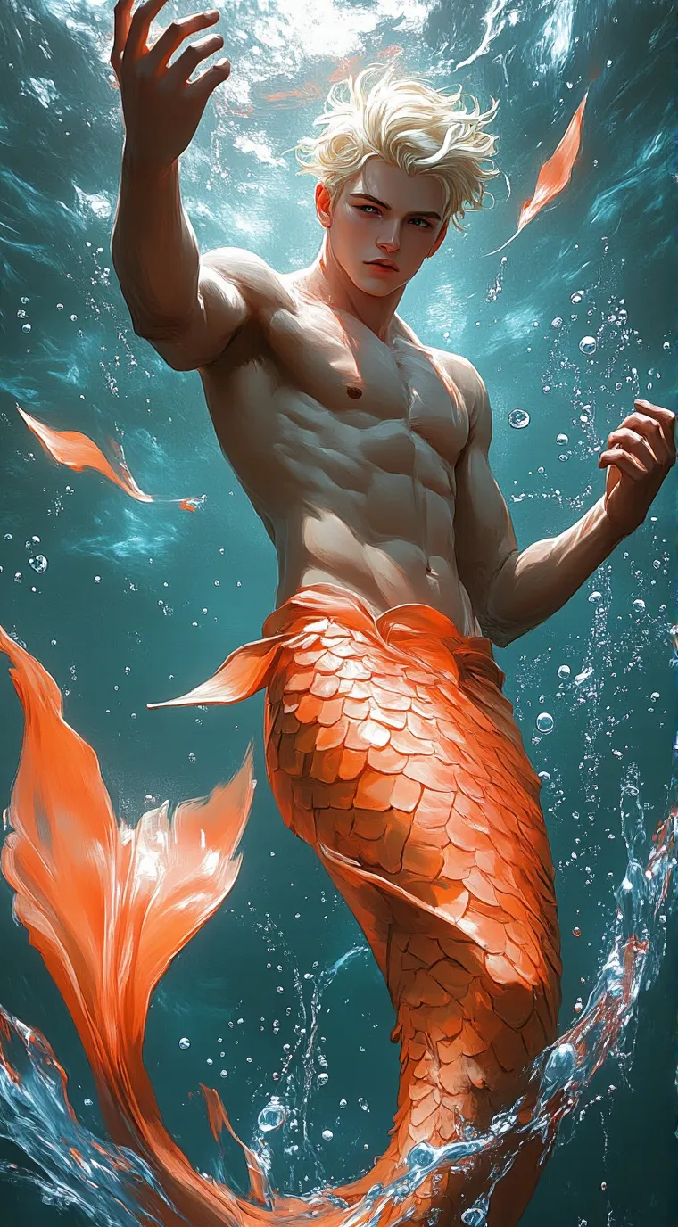 ai character: Daniel *Dan* background