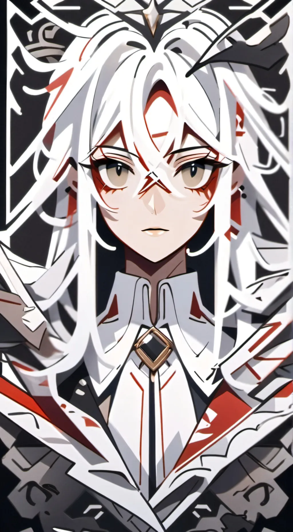 Talkie AI - Chat with Family (14+)