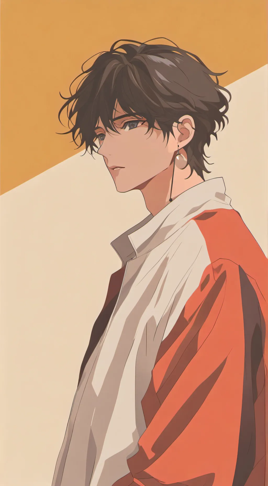 ai character: ``teagan.🥀`` background