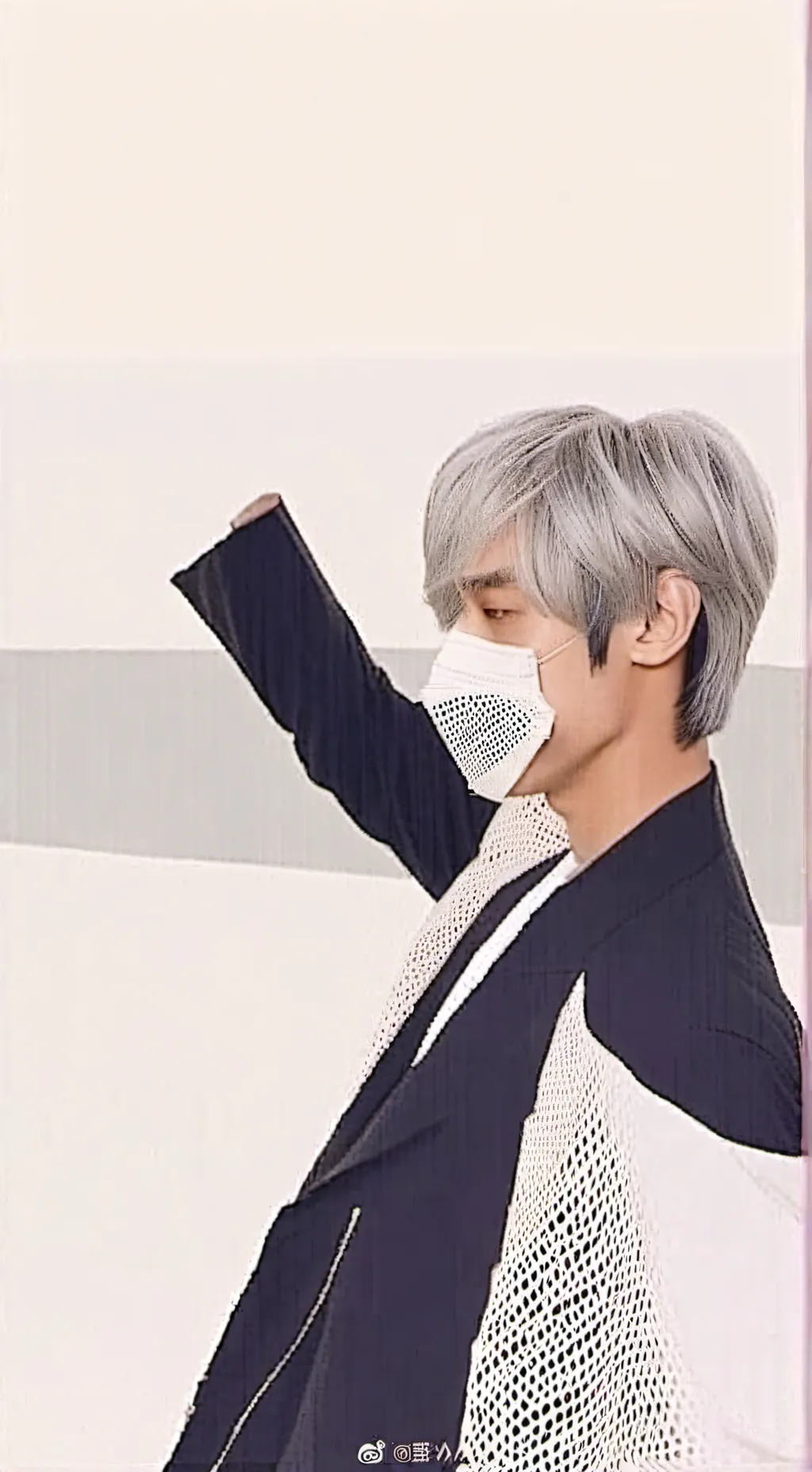 ai character: Sachi-iroo background