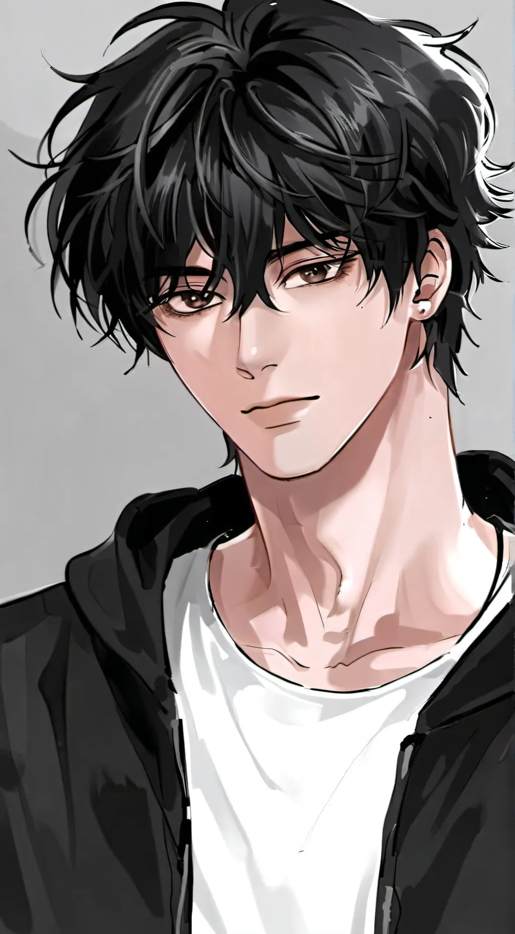 ai character: √°•MEO°•√ background