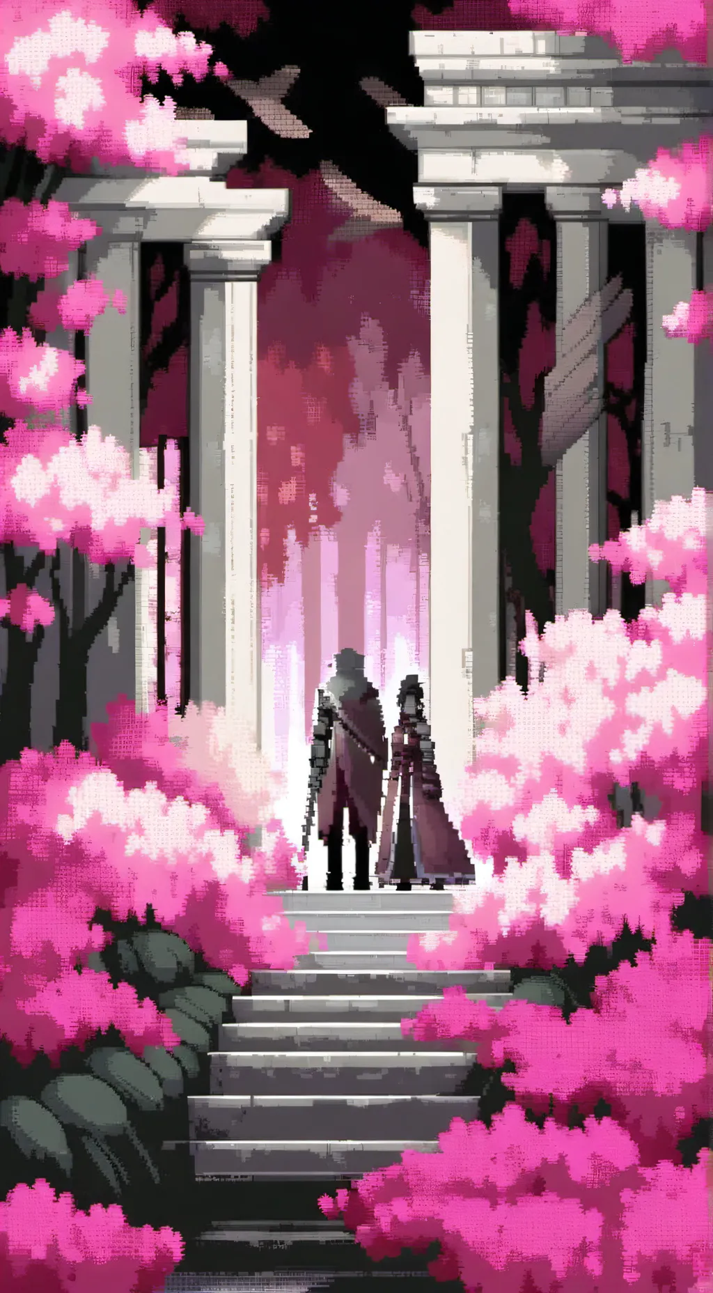 ai character: elite dangerous  background