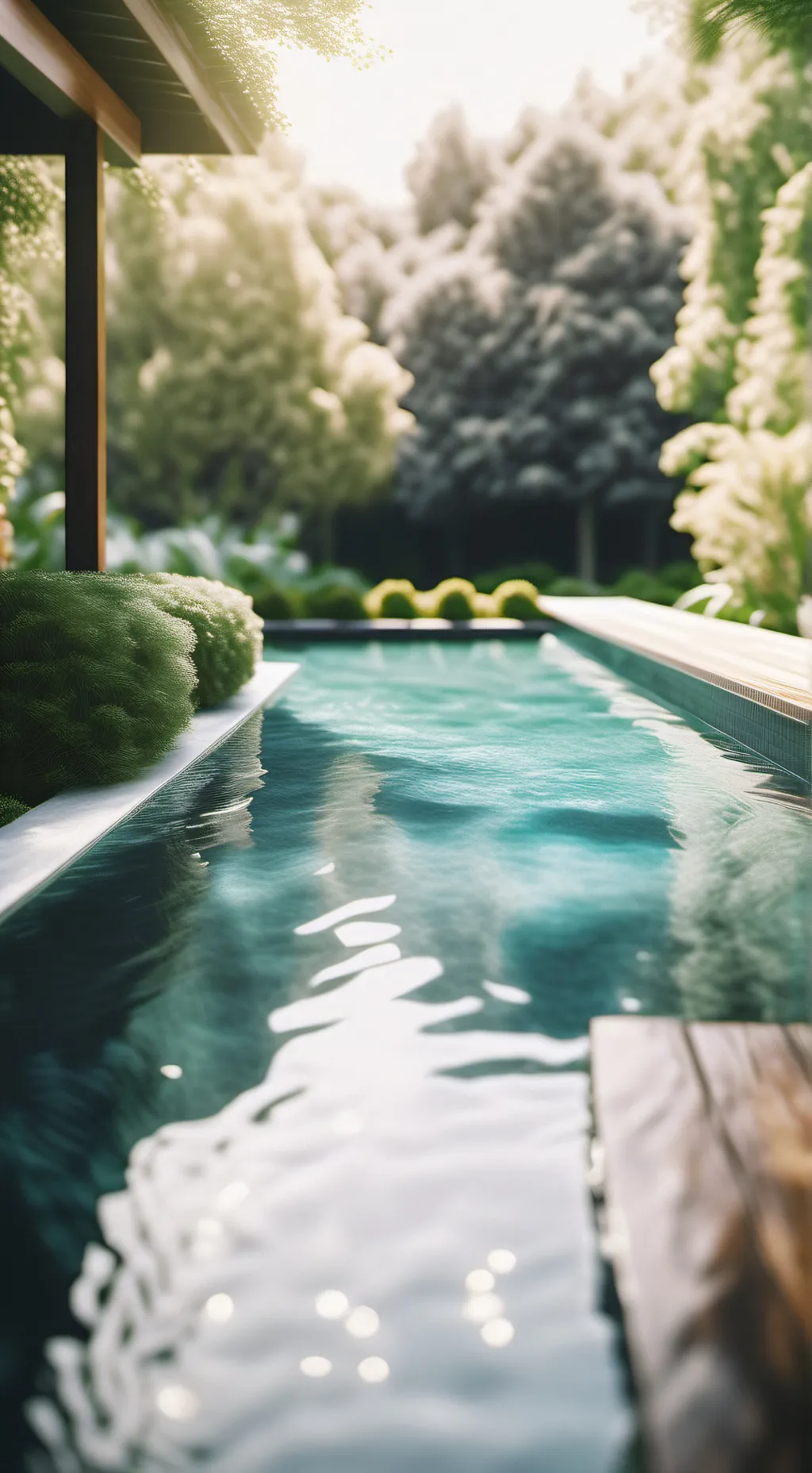 ai character: Mha pick pool me background