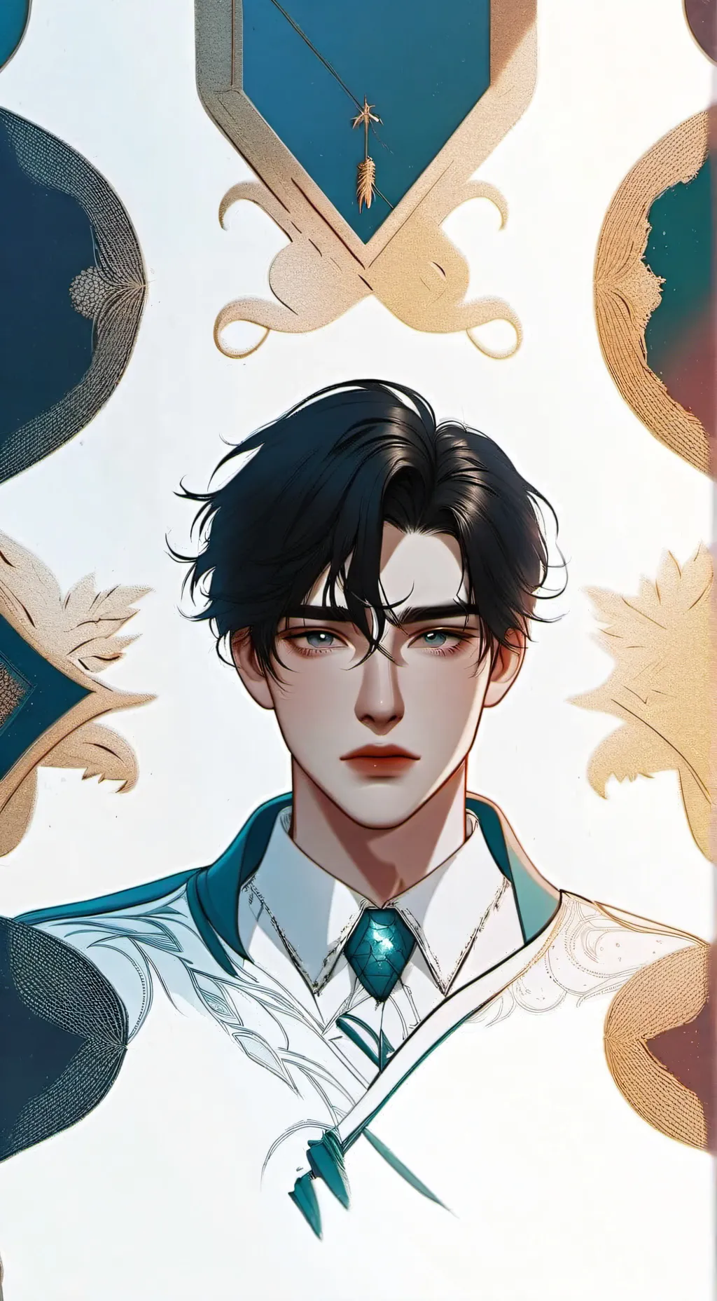 Talkie AI - Chat with Klyon