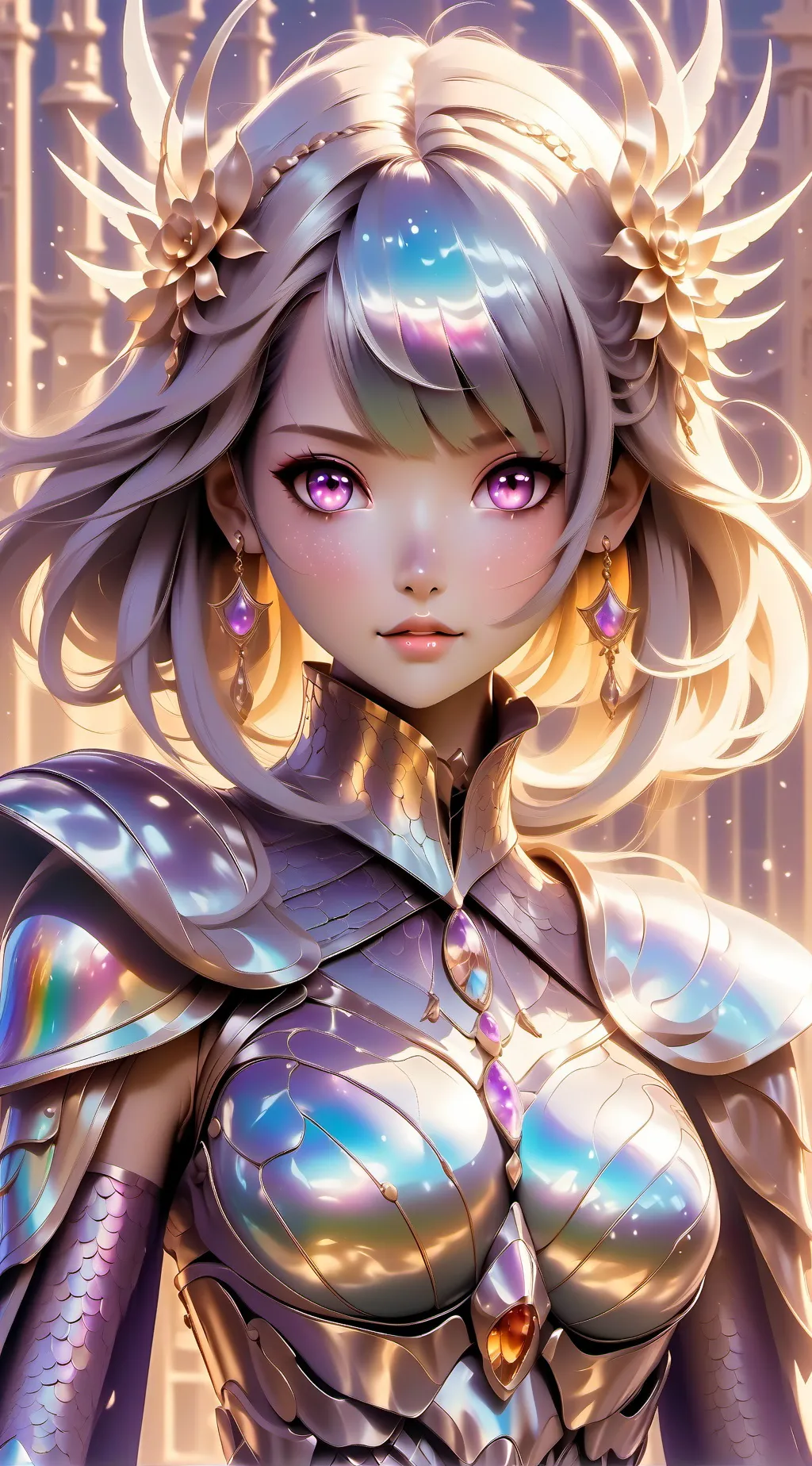 Talkie AI - Chat with Robot izzy