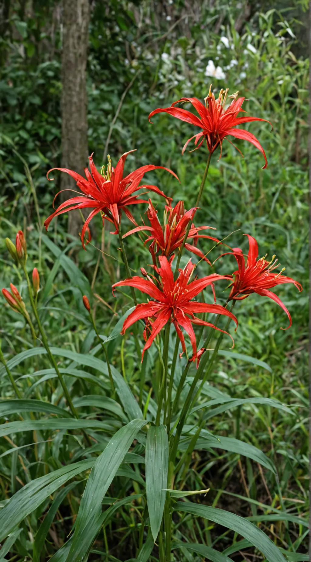 ai character: I wanna rewind background