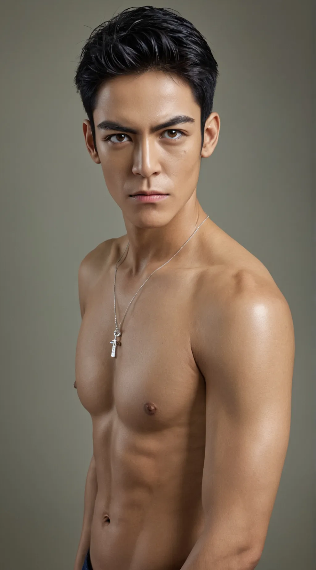 ai character: Choi-seung-hyun  background