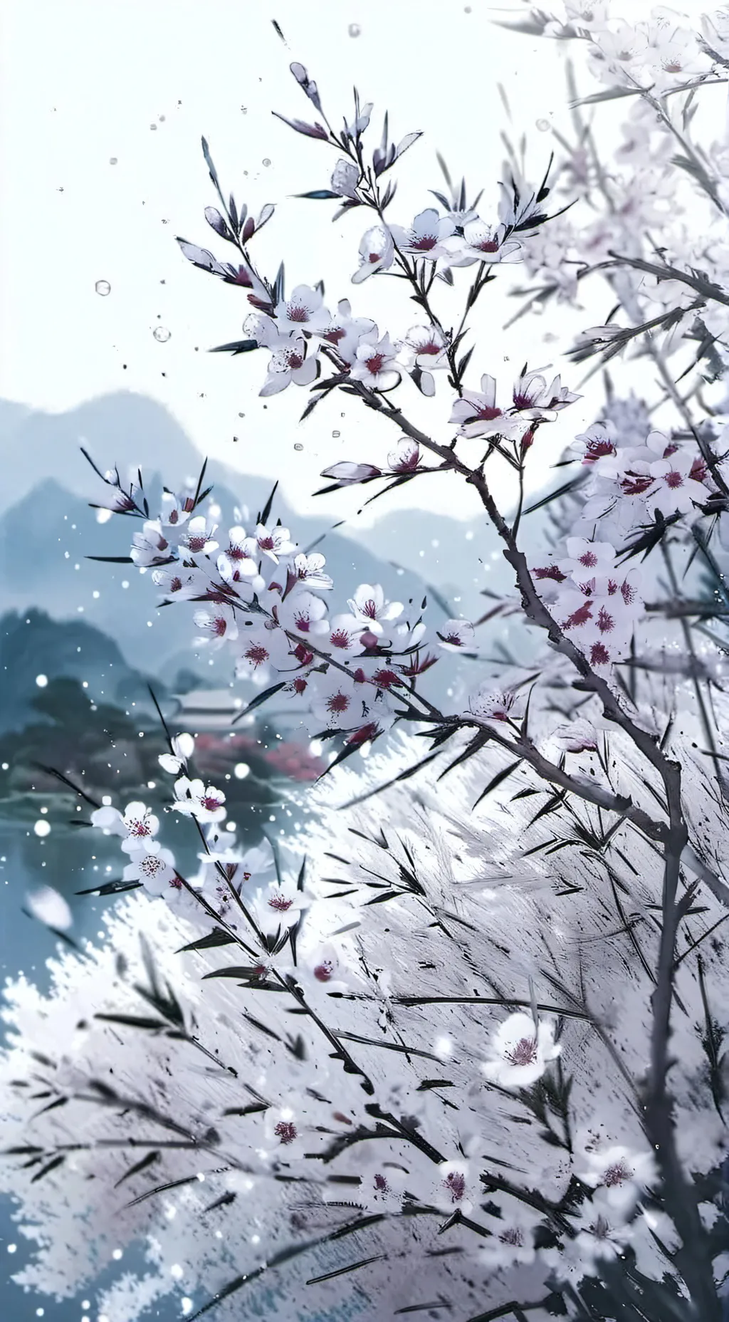 Talkie AI - Chat with Kaburamaru 