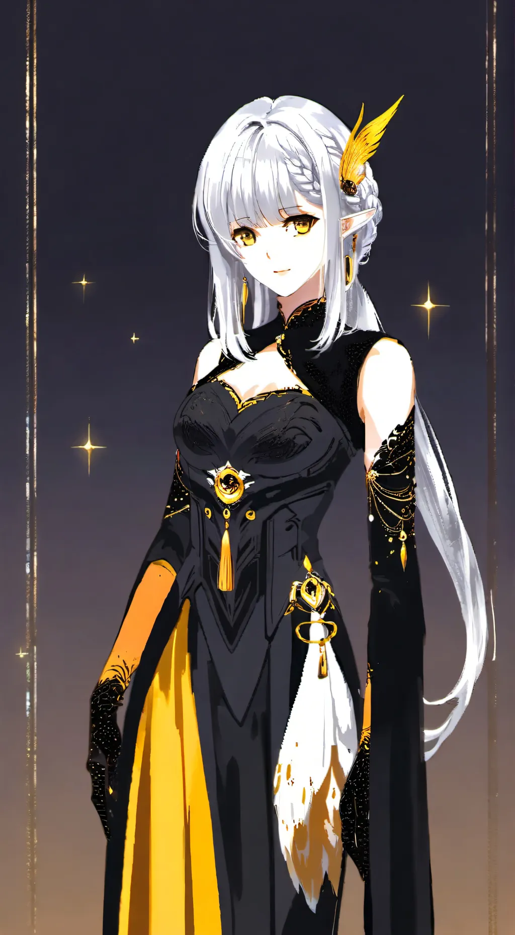 Talkie AI - Chat with Beta