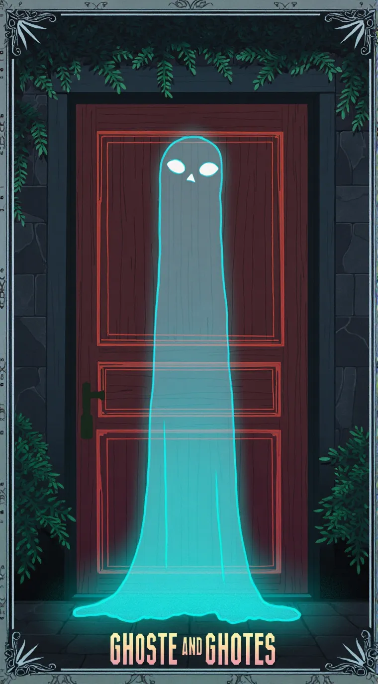 ai character: bebes 3 background