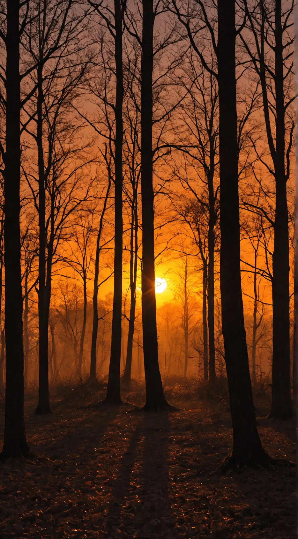 ai character: Trap house 2.0 🎀❤️ background