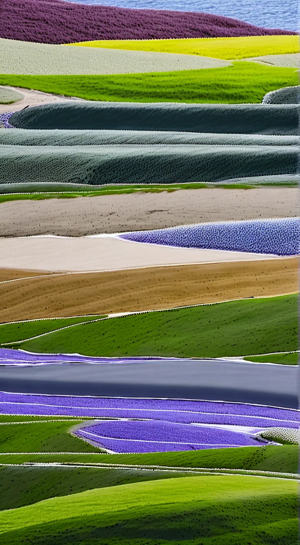 ai character: aerolineas background