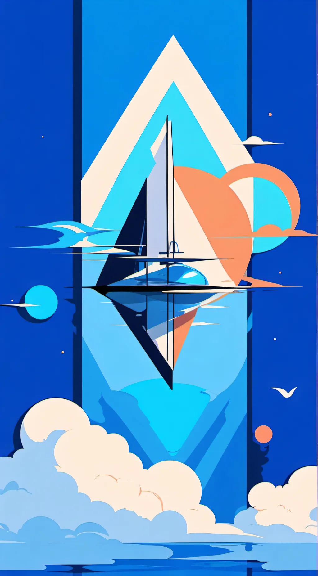 ai character: Guards from SQ! background