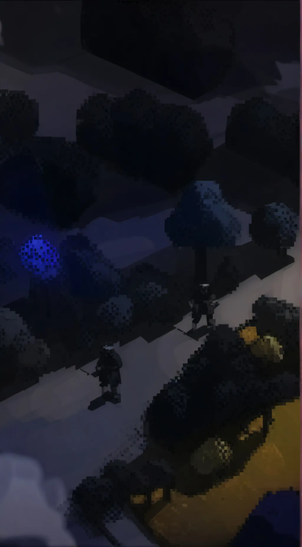 ai character: Dabihawks season 5 background