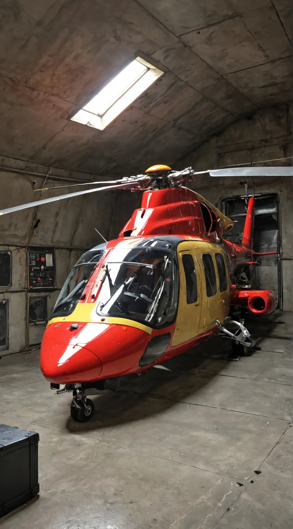 Talkie AI - Chat with Amber