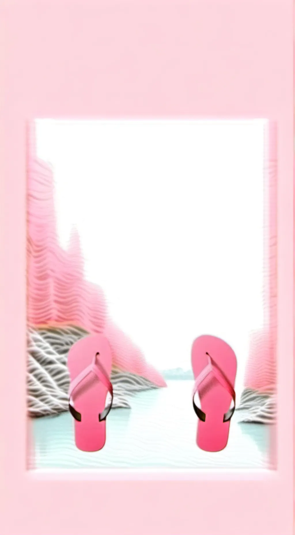 Talkie AI - Chat with sb + creep