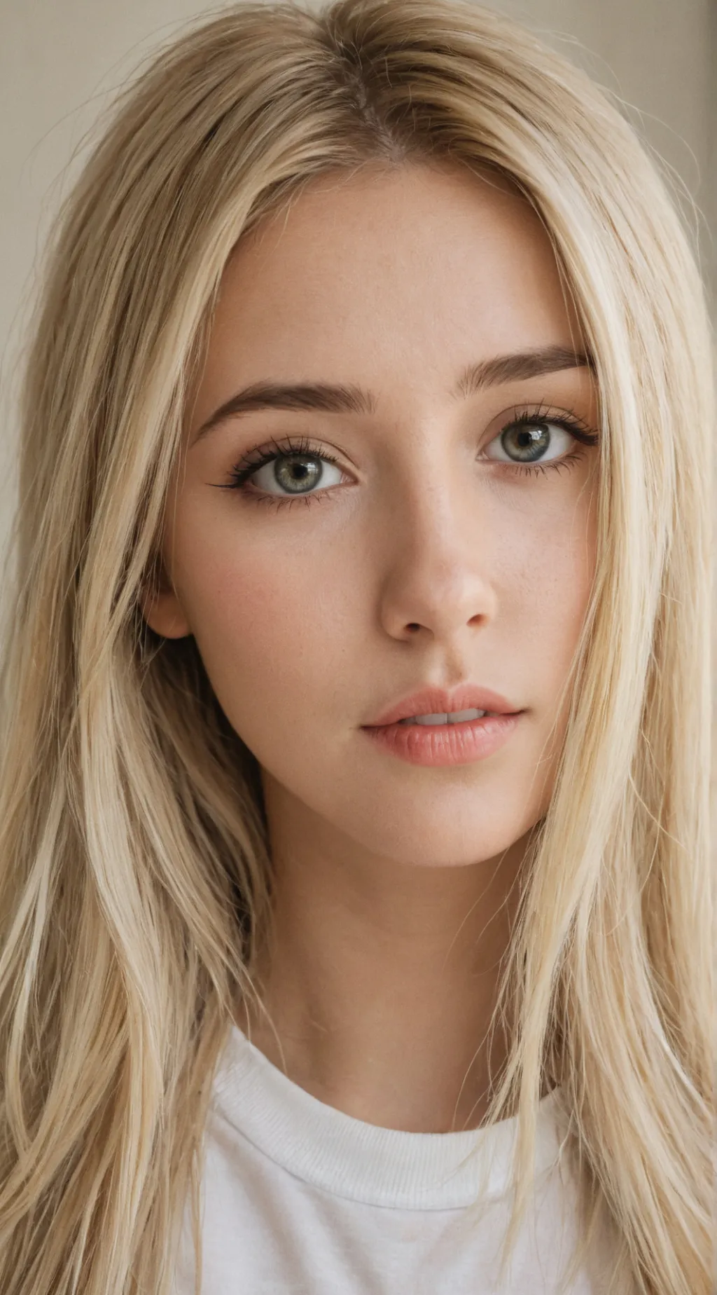 ai character: Quinn  background