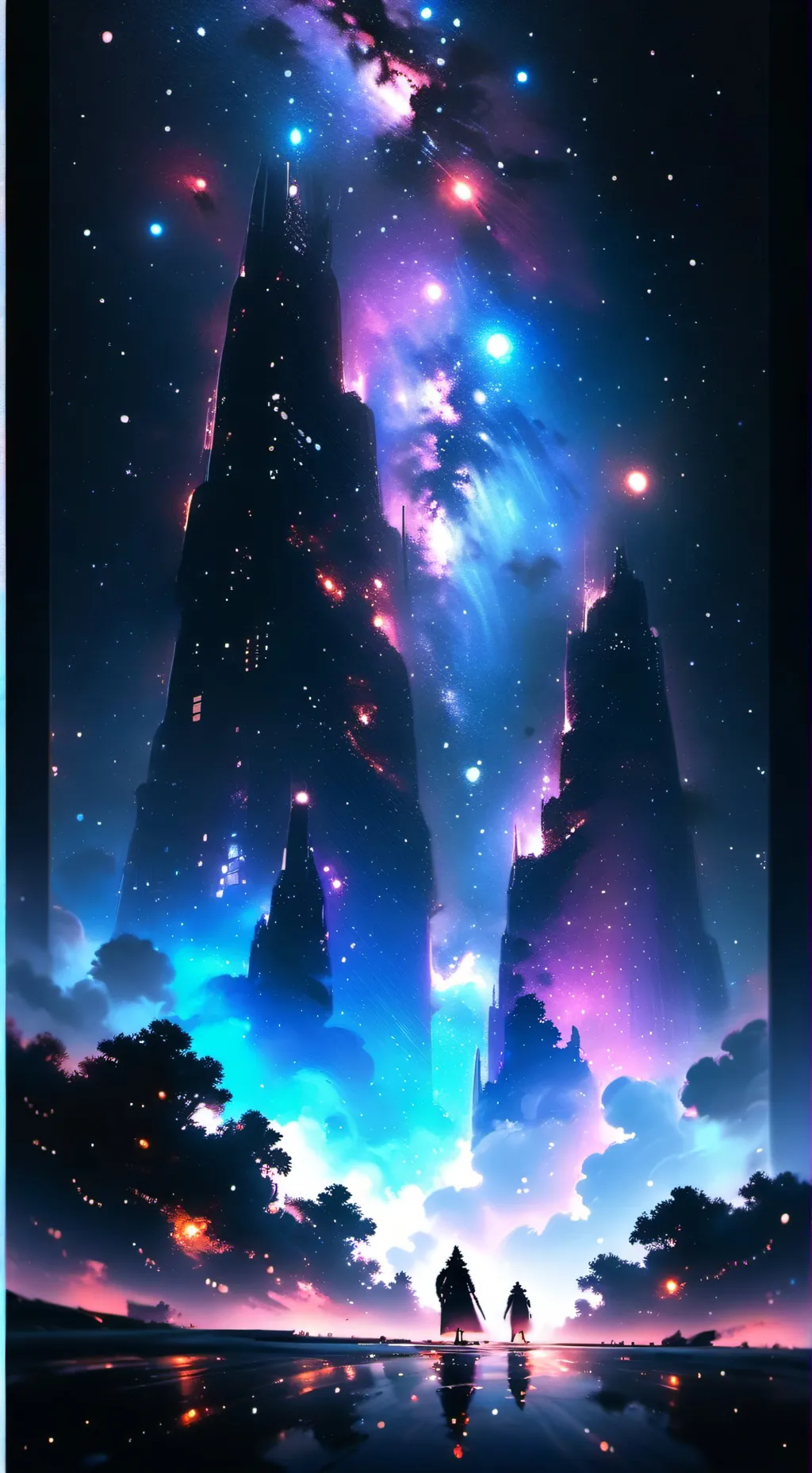 Talkie AI - Chat with Nothing