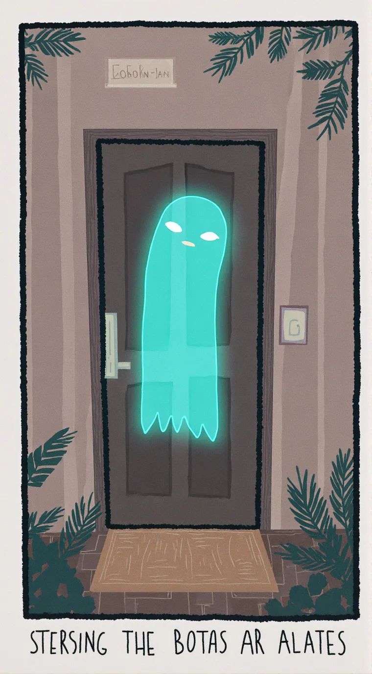 ai character:  . background