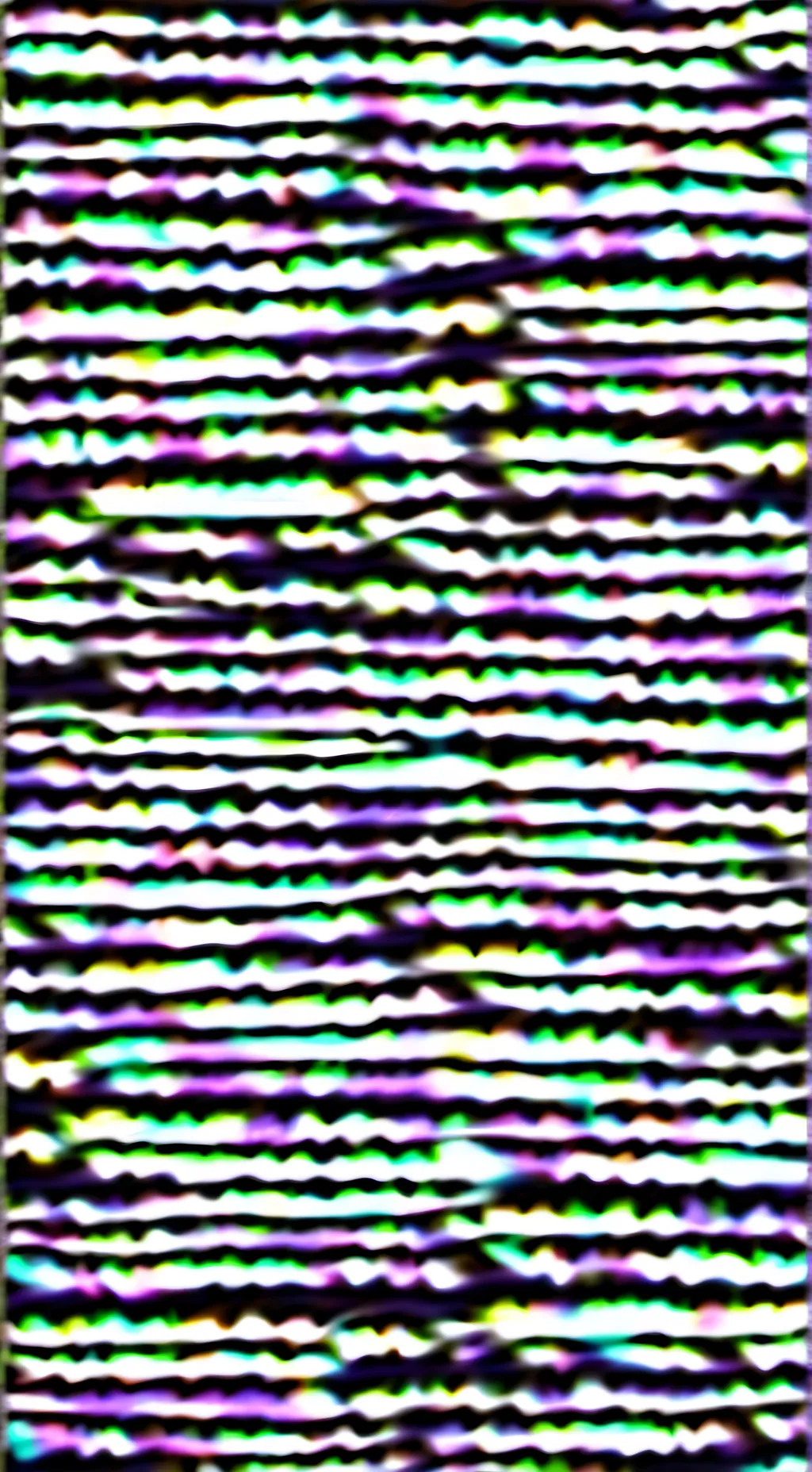 ai character: Cheater background