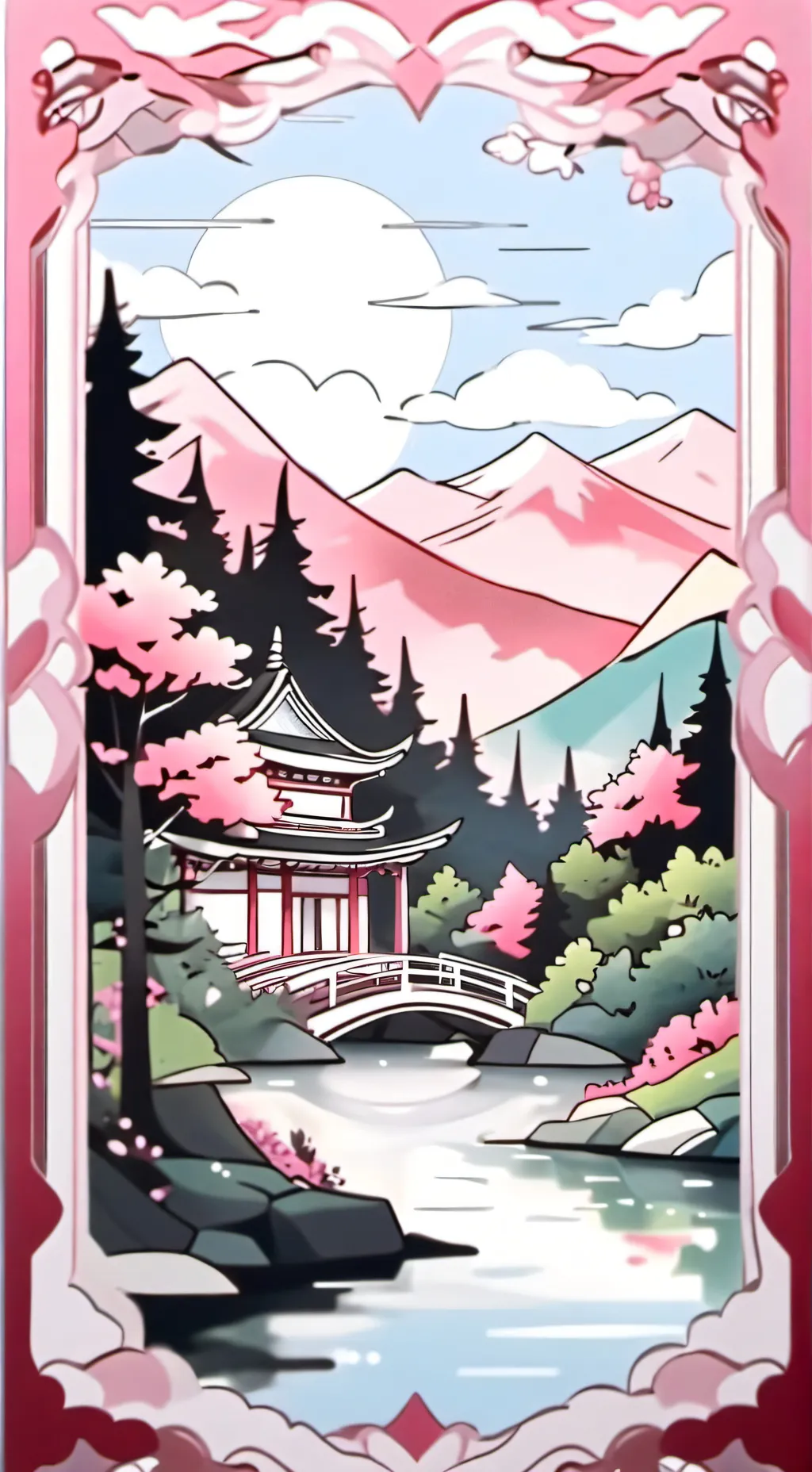 ai character: mha hates bakugo? background