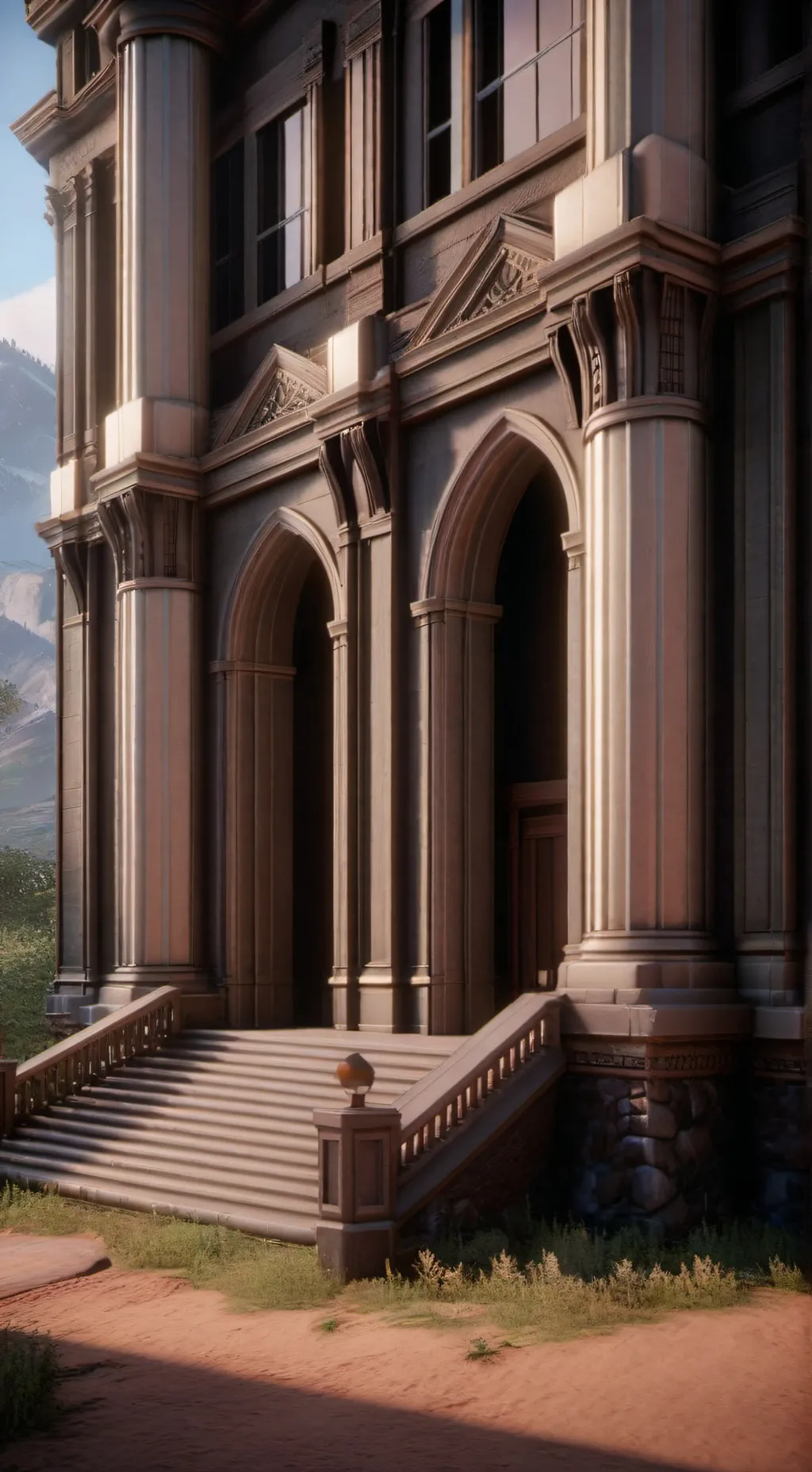 Talkie AI - Chat with StateHumans 1 🤩