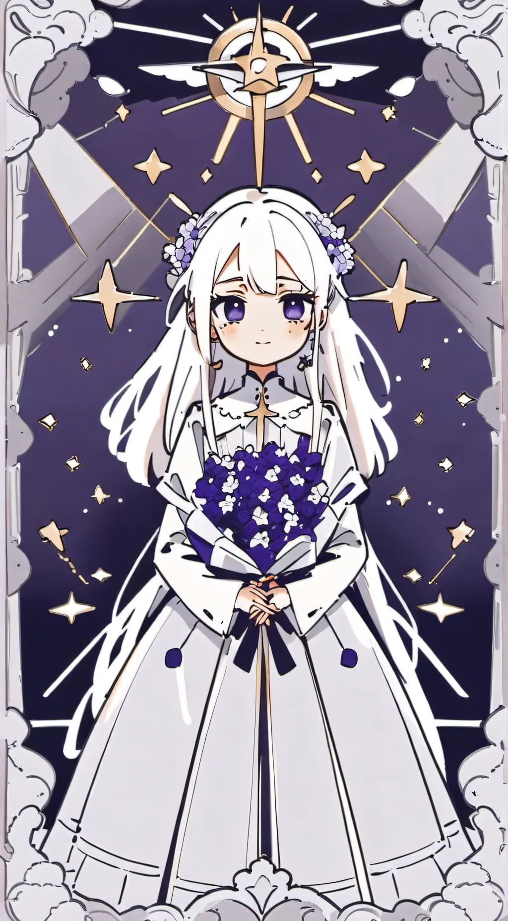 Talkie AI - Chat with fruitcake