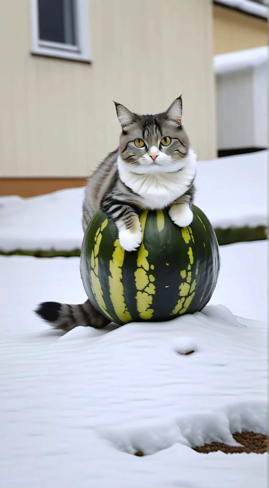 Talkie AI - Chat with Talkie_Melon25 AI