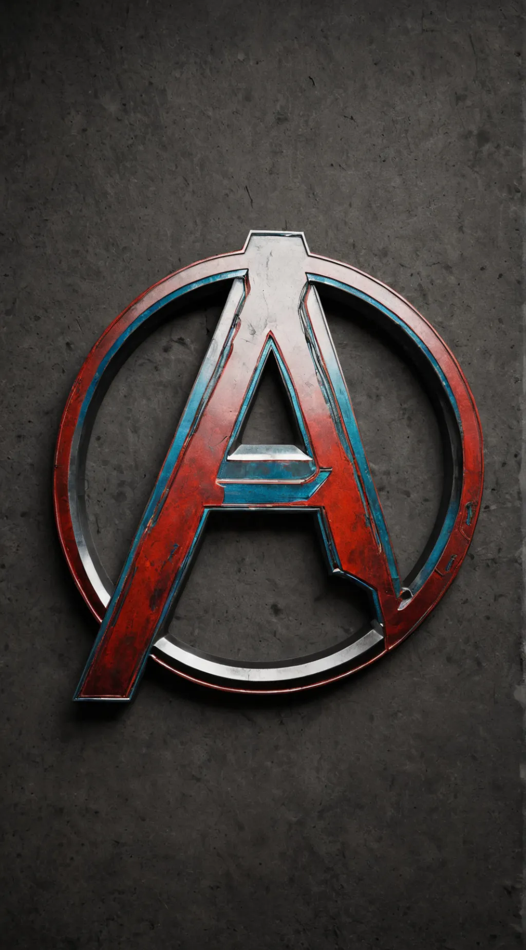 Talkie AI - Chat with Bucky's Partner #4