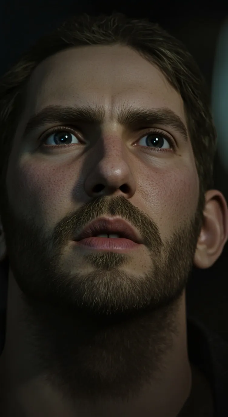 ai character: Cadel background