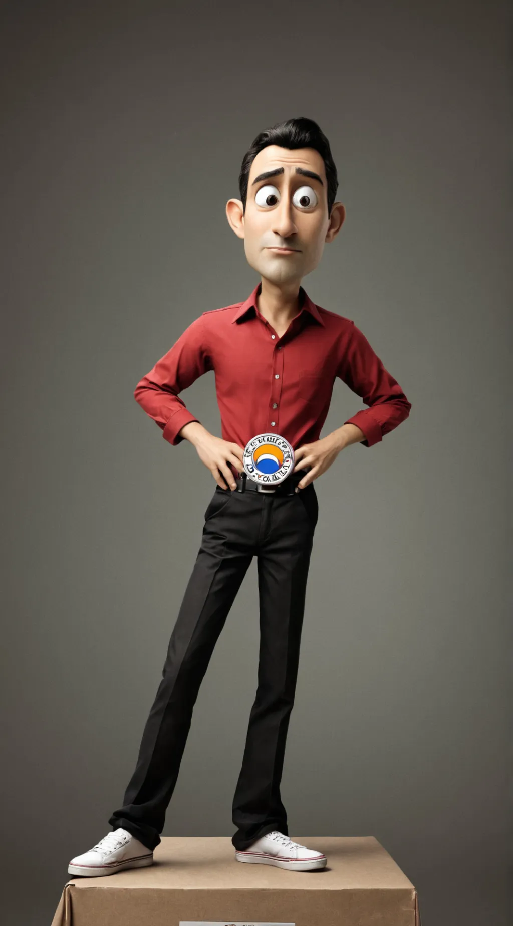 ai character: DW te odia 🗣️🔥‼️ background