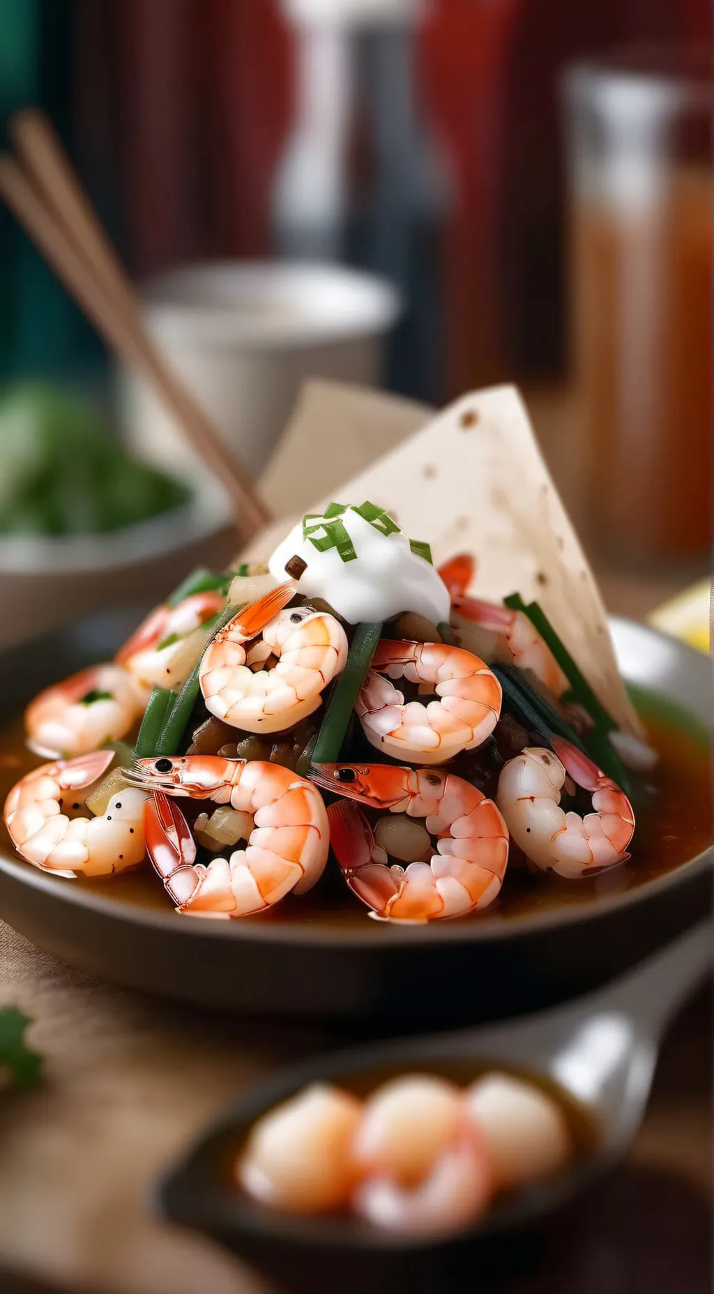 ai character: Angryhugs background